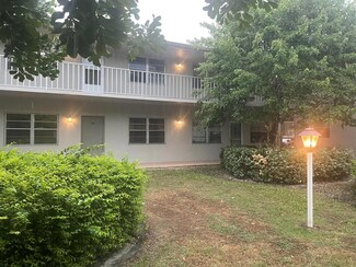 4 Lake Vista Trail Unit 104, Port Saint Lucie, FL 34952