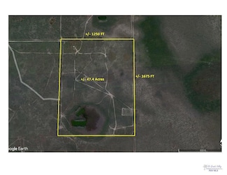 47 AC E Gonzalez Rd, Willamar, TX 78569