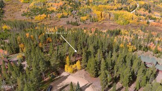 109 Gcr 5002b Aka Forest Ridge Ct, Fraser, CO 80442