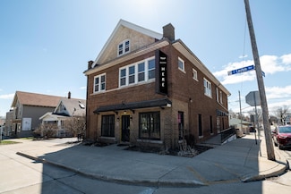 3701 E Layton Ave, Cudahy, WI 53110