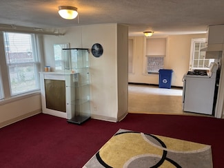 326 Boston Ave Unit Bsmt, Medford, MA 02155