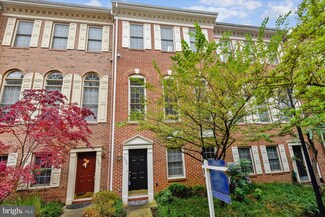 2428 Garnett Dr, Alexandria, VA 22311