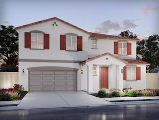 1469 Mcintyre St, Galt, CA 95632