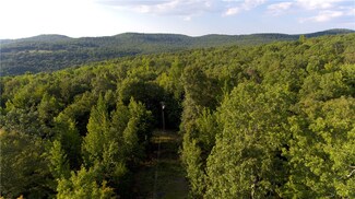 0000 Madison 5540, Elkins, AR 72727