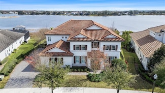 15138 Shonan Gold Dr, Winter Garden, FL 34787