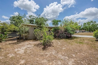 3025 Bon Air Dr, Orlando, FL 32818