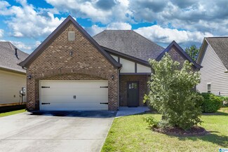 108 Lorrin Ln, Sterrett, AL 35147