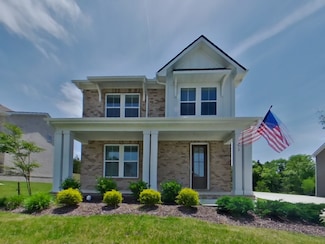 372 Park Glen Dr, Mt. Juliet, TN 37122