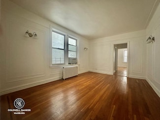 6 E 97th St Unit 4C, New York, NY 10029