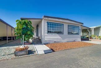 501 Anita St Unit 65, Chula Vista, CA 91911
