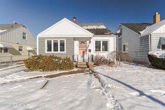 2834 Wyndale Rd, Toledo, OH 43613