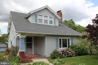 5077 Lincoln Hwy W, Thomasville, PA 17364