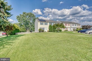 1 Darbytown Ct, Nottingham, MD 21236