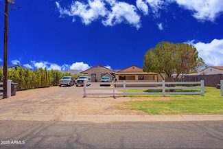 1221 E Alta Vista Rd, Phoenix, AZ 85042