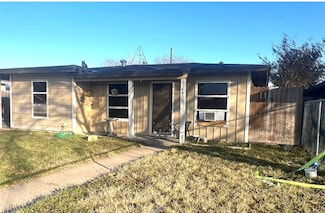 4826 Phillip Dr, Corpus Christi, TX 78415