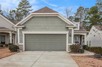 624 Larch Looper Dr, Griffin, GA 30223