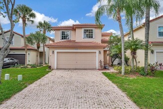 6316 NW 39th St, Coral Springs, FL 33067