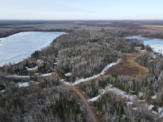 TBD E Stone Lake Rd, Ellsburg Township, MN 55751