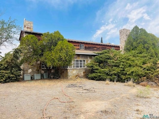 802 E Greene St, Carlsbad, NM 88220