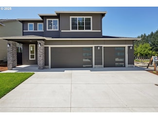 11506 NE 51st St, Vancouver, WA 98661