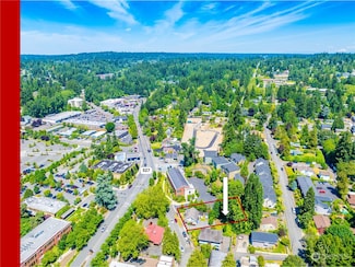 18624 Reder Way, Bothell, WA 98011