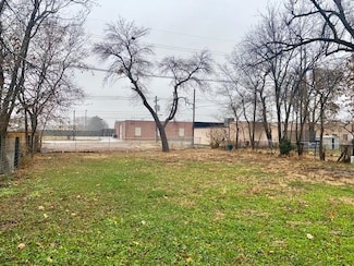 154 N Laird Ave, Hastings, NE 68901