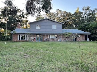 10596 Nina St, Largo, FL 33778