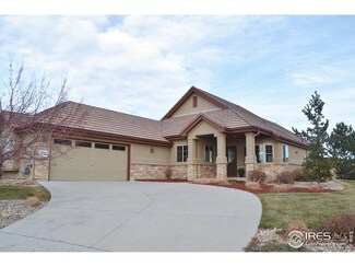 2814 Catamaran Cove, Fort Collins, CO 80524