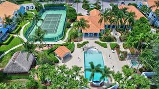 3207 Clint Moore Rd Unit 206, Boca Raton, FL 33496