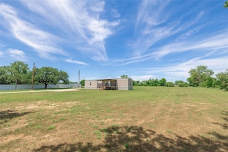 TBD Cato St St, de Leon, TX 76444