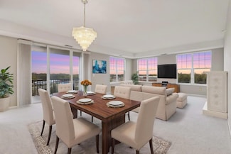 100 Clydesdale Trail Unit 305, Medina, MN 55340