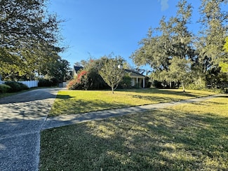 1103 Marcus Ct, Winter Springs, FL 32708