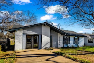 1205 Arthur Stiles Rd, Austin, TX 78721