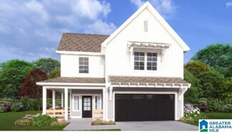 512 Feherty Way, Birmingham, AL 35242