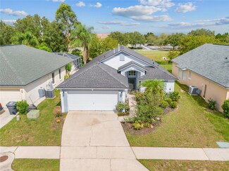 434 Obo Dr, Davenport, FL 33896