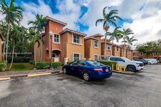 4958 White Mangrove Way E Unit 1, Fort Lauderdale, FL 33312