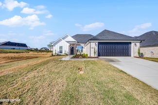 59 Easington Cove, Jackson, TN 38305