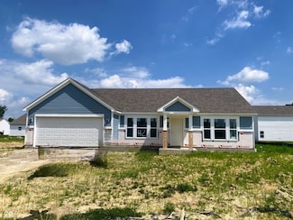 2017 Sandhill Dr, Seymour, IN 47274
