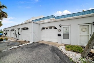 2750 Ocean Shore Blvd Unit 18, Ormond Beach, FL 32176