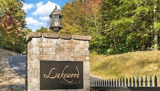 lot 29 Lake James Rd, Marion, NC 28752