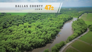 Tbd Midland Trail, Dallas Center, IA 50063