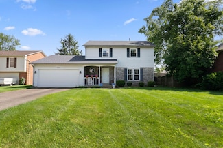 2012 Planters Ct, Lexington, KY 40514