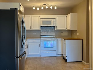 750 S Clinton St Unit 12D, Denver, CO 80247