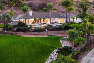 3187 Rancho Del Sol, Escondido, CA 92025
