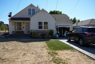 721 5th St, Vallejo, CA 94590