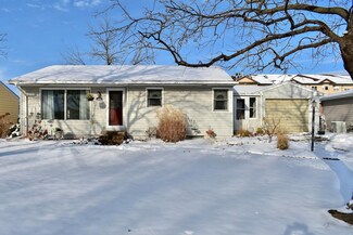 1462 Park Ln, Winona, MN 55987