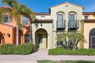 9067 Capistrano St N Unit 4502, Naples, FL 34113