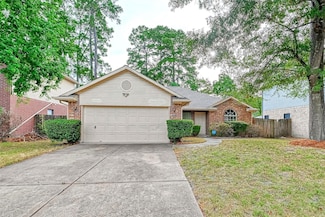 2911 Killdeer Ln, Humble, TX 77396