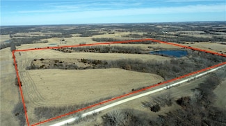 0 E 224th St, Cowgill, MO 64637