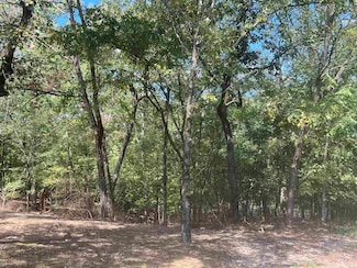 TBD Curbstone Rd, Rockwell, AR 71913